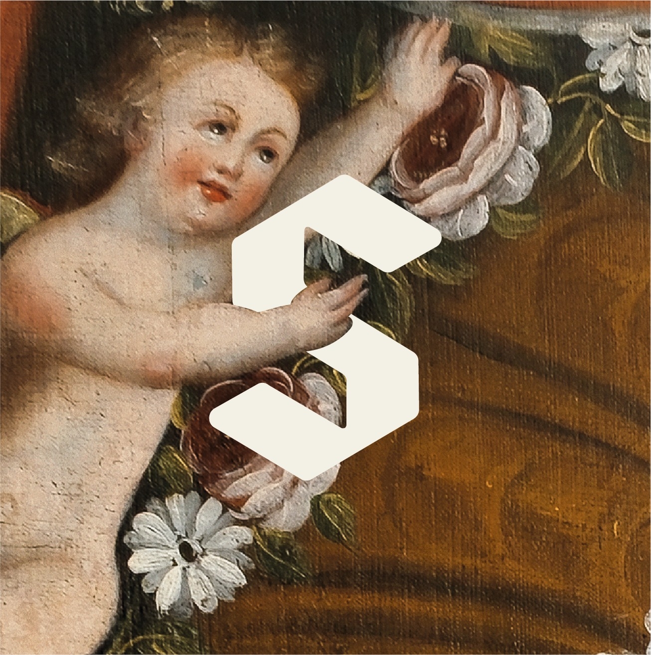 Imagen del carrusel 1