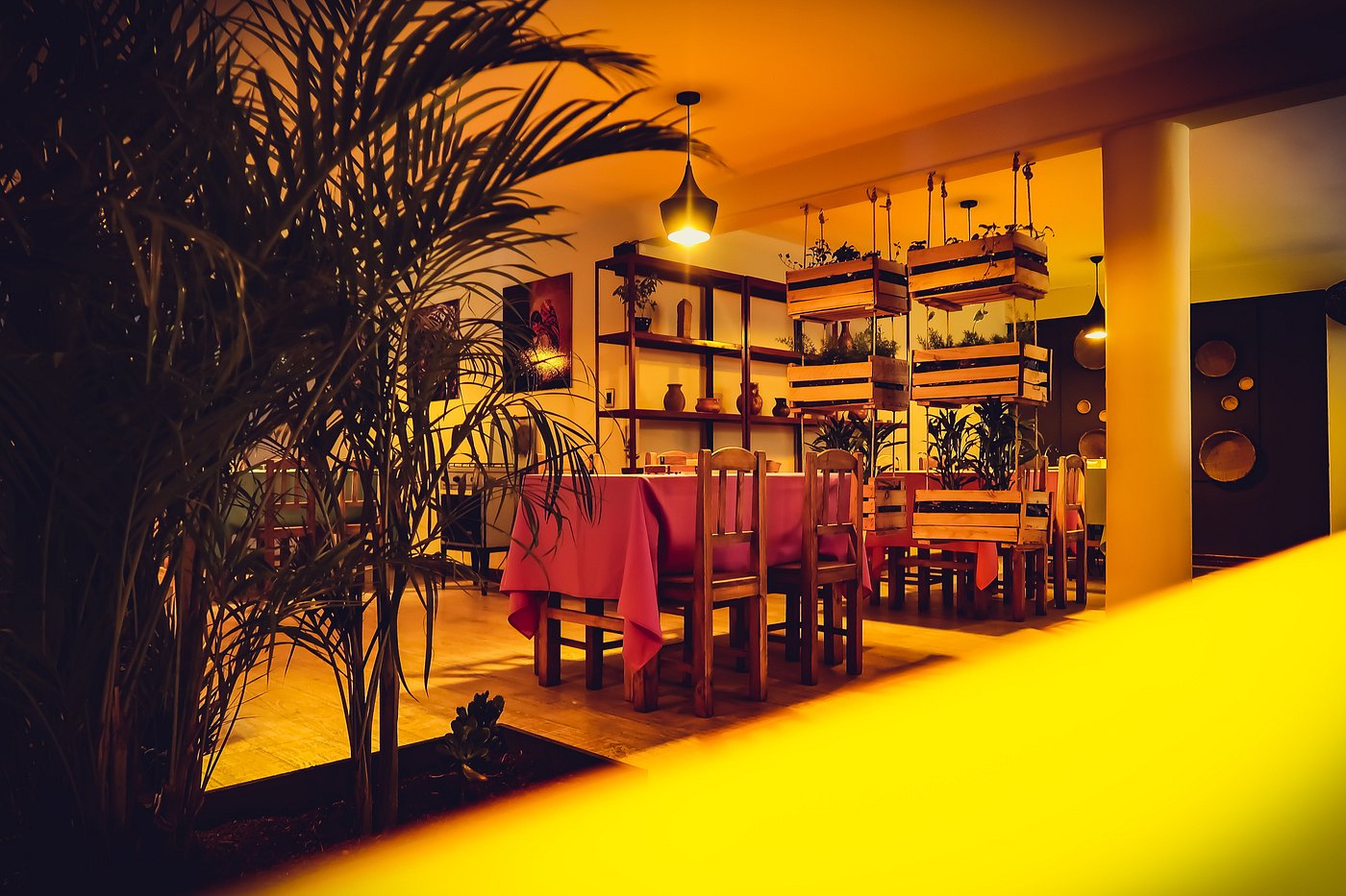 Imagen del carrusel 1