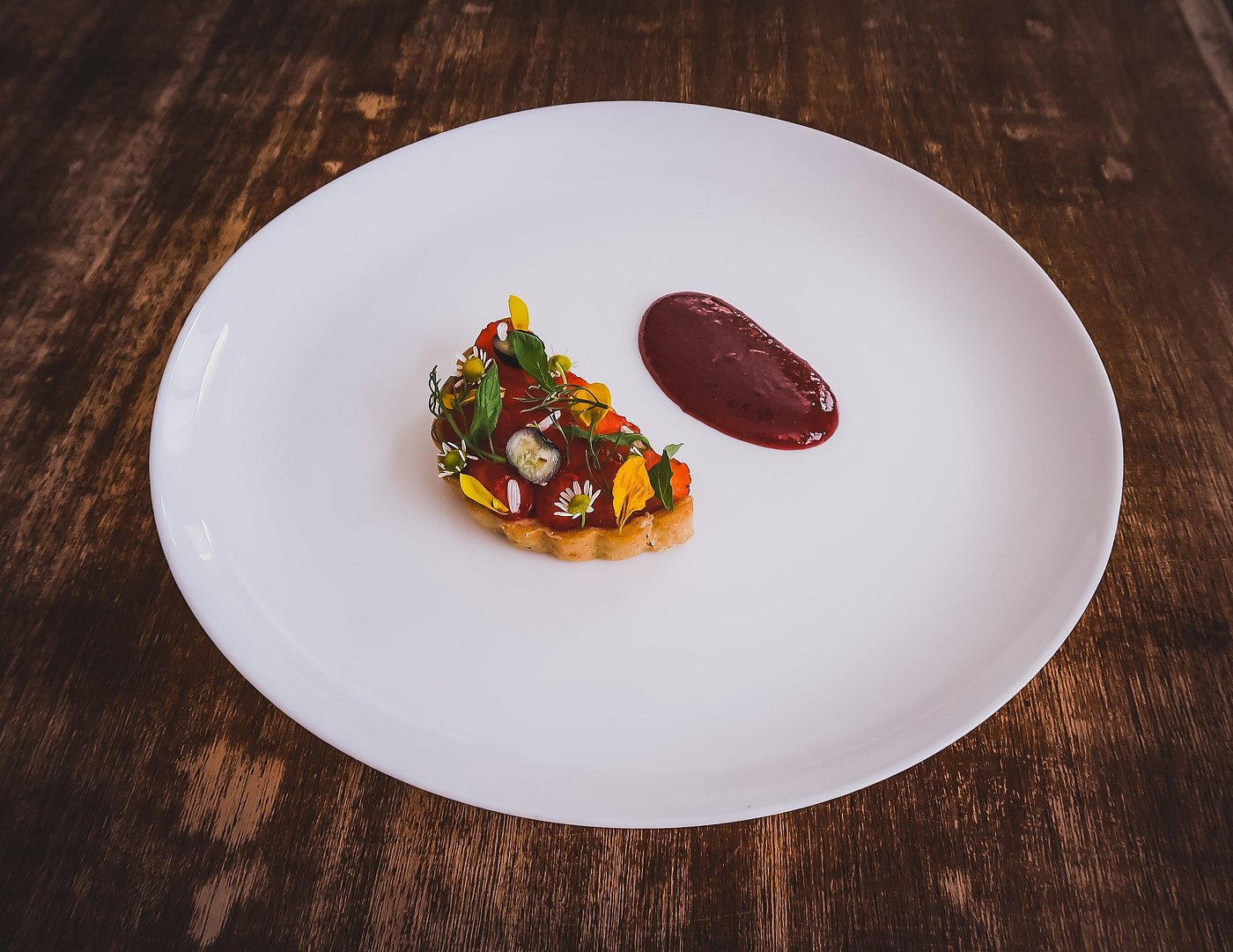 Imagen del carrusel 2