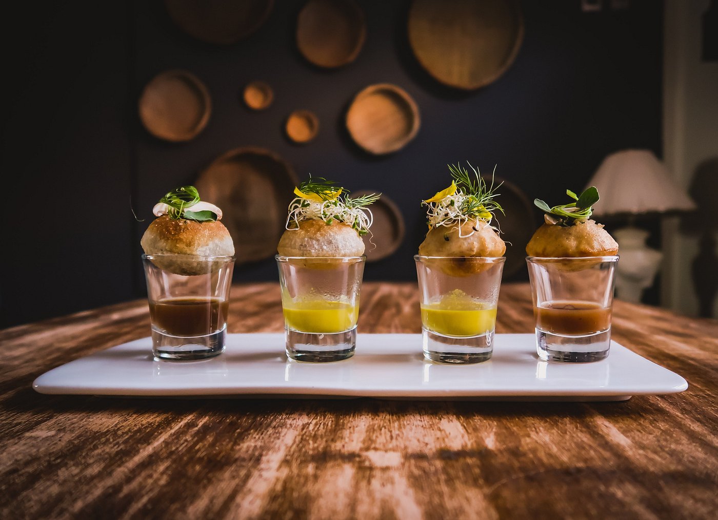 Imagen del carrusel 3