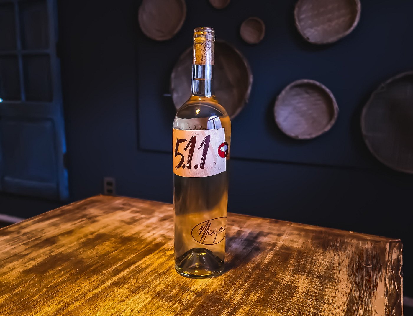 Imagen del carrusel 4