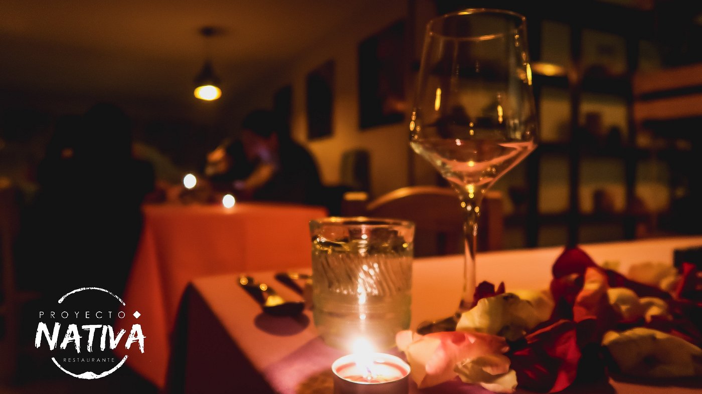 Imagen del carrusel 5