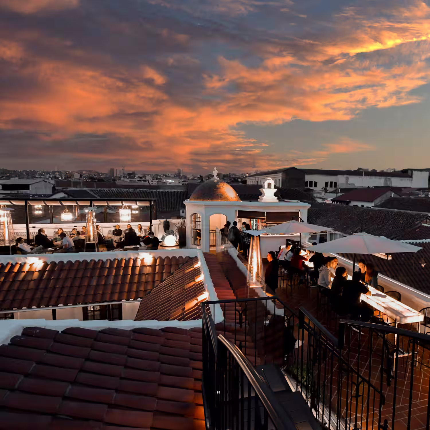 Imagen del carrusel 1