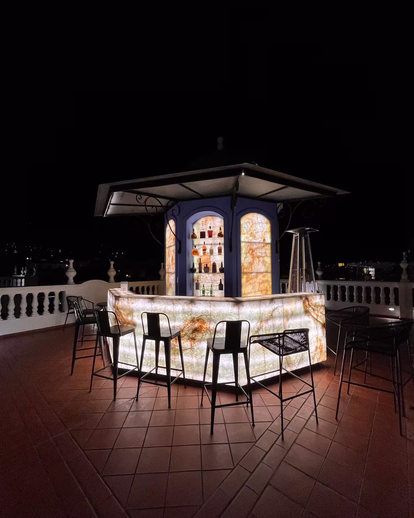 Imagen del carrusel 3