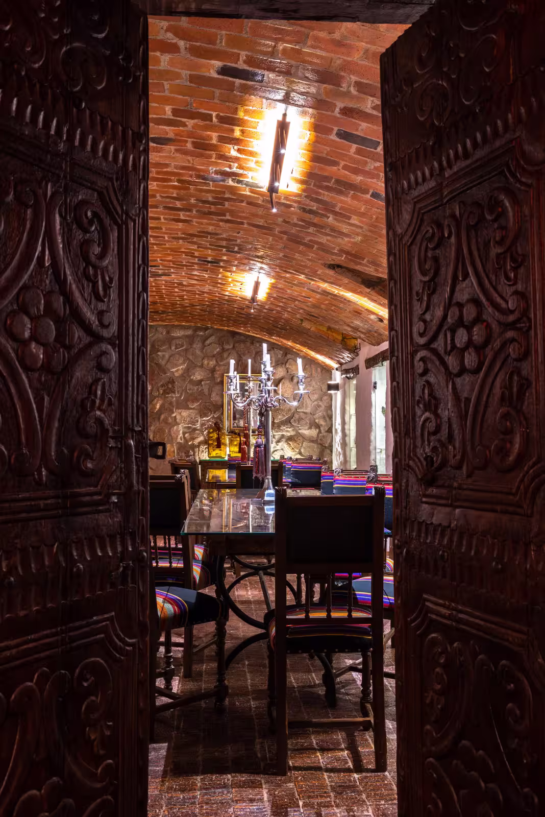 Imagen del carrusel 4