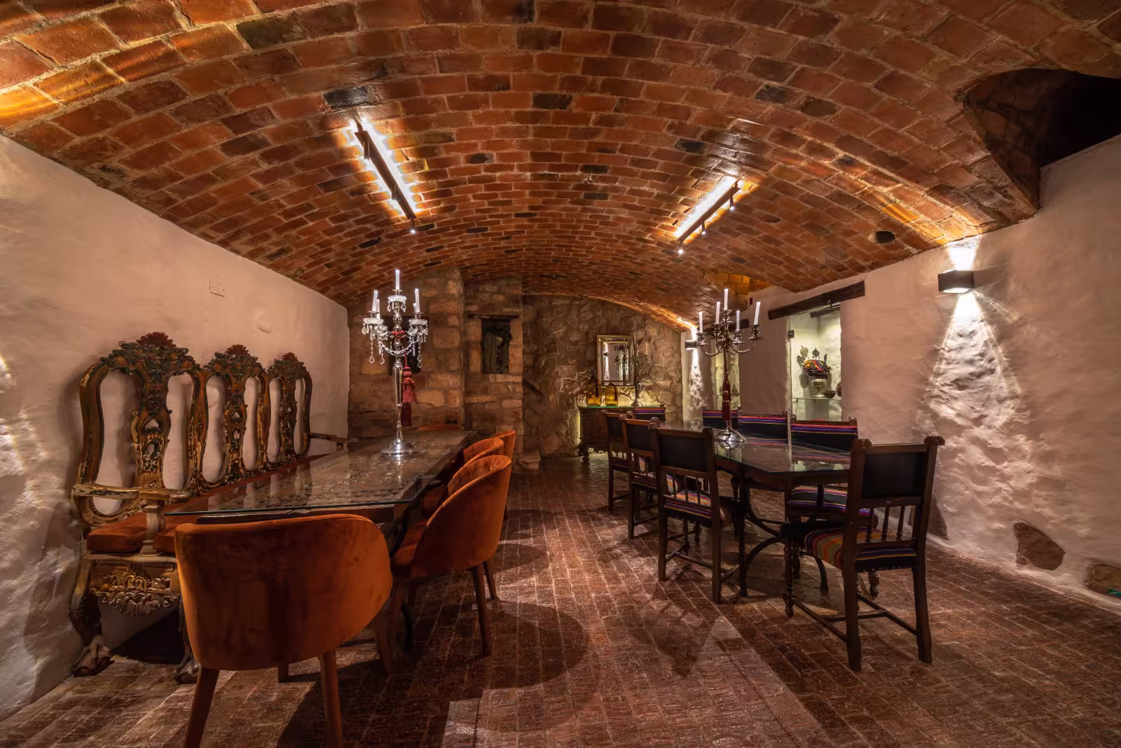 Imagen del carrusel 5