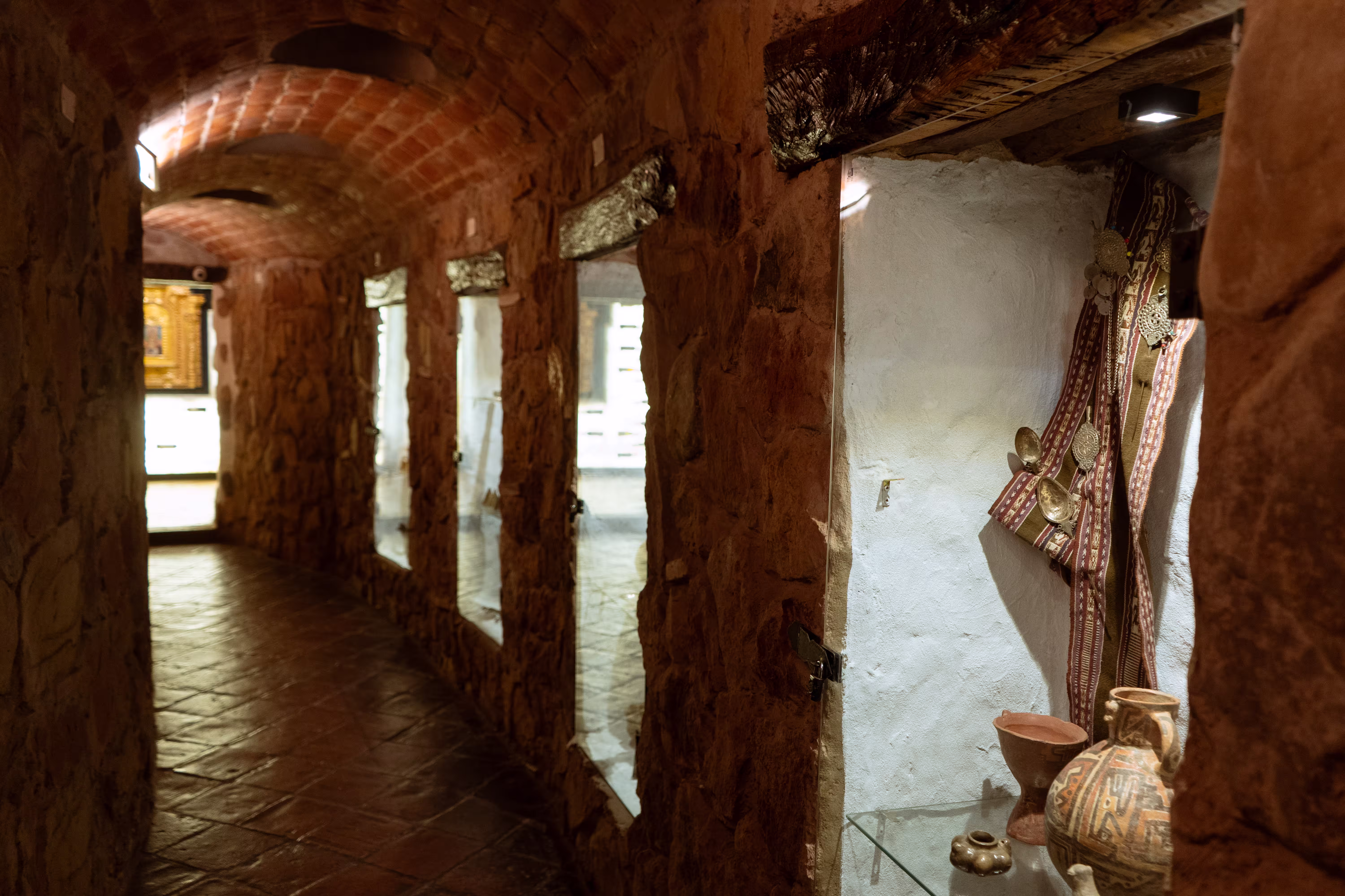 Imagen del carrusel 6